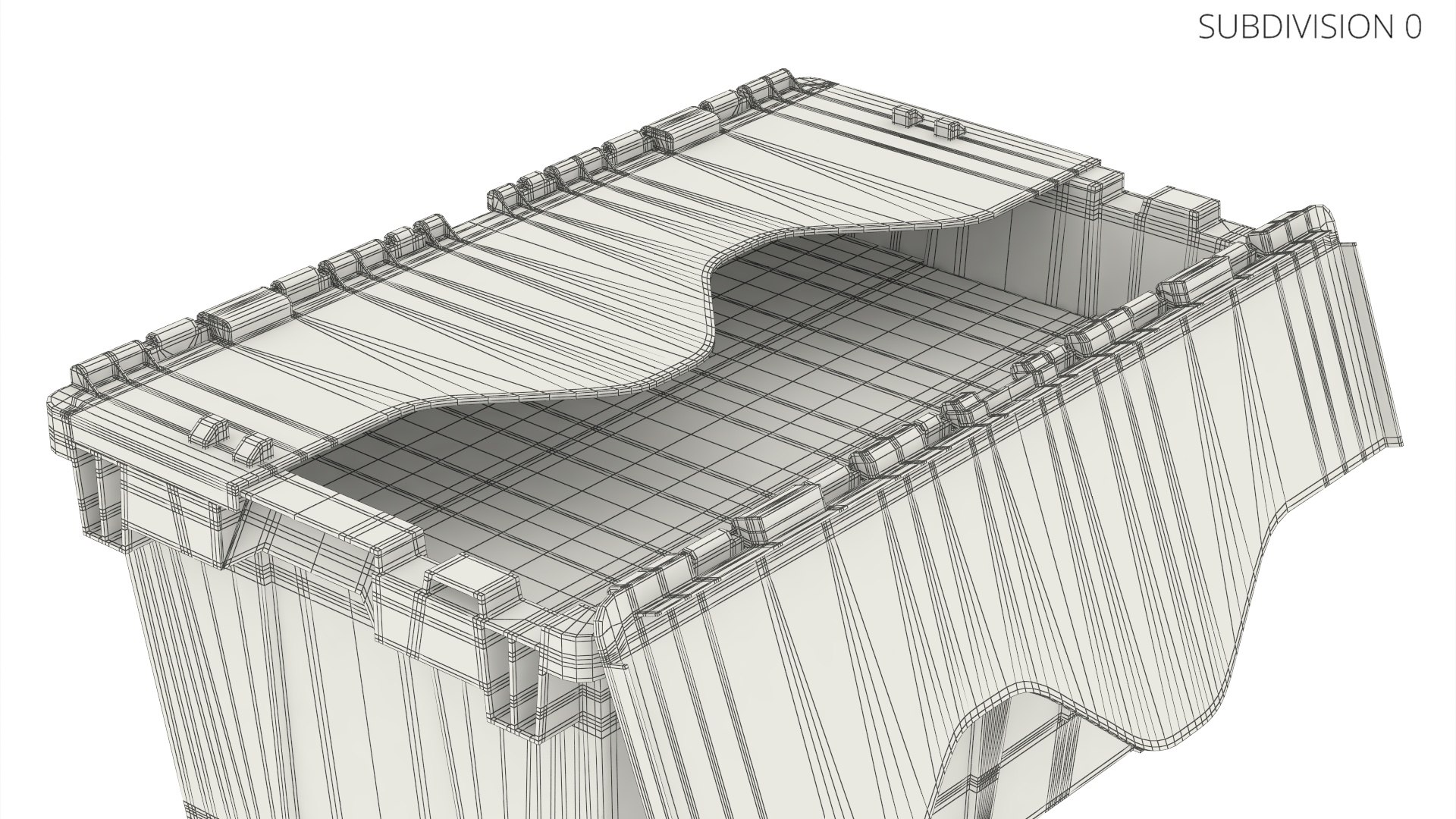 3D model Plastic Storage Container with Granular Material https://p.turbosquid.com/ts-thumb/98/3oRMTu/7s/plastic_storage_container_with_granular_material_012/jpg/1768857618/1920x1080/fit_q87/19bac0ab768fbfd991b986e9396648870fdd7e5f/plastic_storage_container_with_granular_material_012.jpg