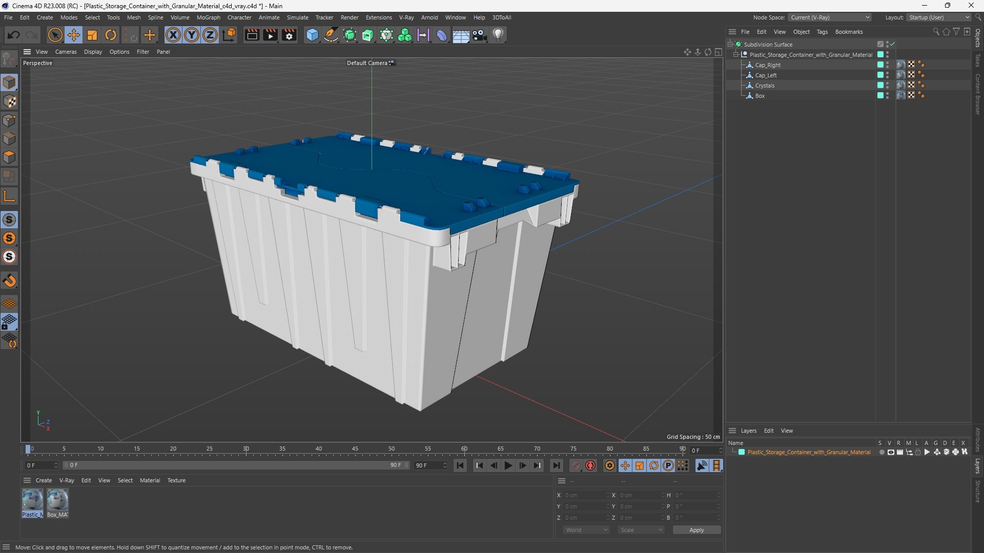 3D model Plastic Storage Container with Granular Material https://p.turbosquid.com/ts-thumb/98/3oRMTu/9h/plastic_storage_container_with_granular_material_1003/jpg/1768857649/1920x1080/fit_q87/825777e77b320dad15986b768116fbfc08672657/plastic_storage_container_with_granular_material_1003.jpg