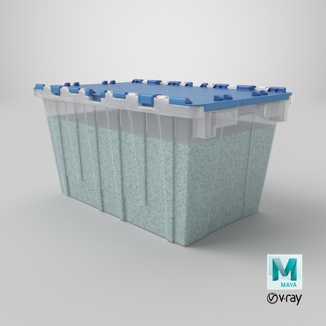 3D model Plastic Storage Container with Granular Material https://p.turbosquid.com/ts-thumb/98/3oRMTu/DL/stemcell_maya_vray_render/png/1769620165/1920x1080/fit_q87/54b31775032946ec1dd9fe17512cc3f7cd4a7ce0/stemcell_maya_vray_render.jpg