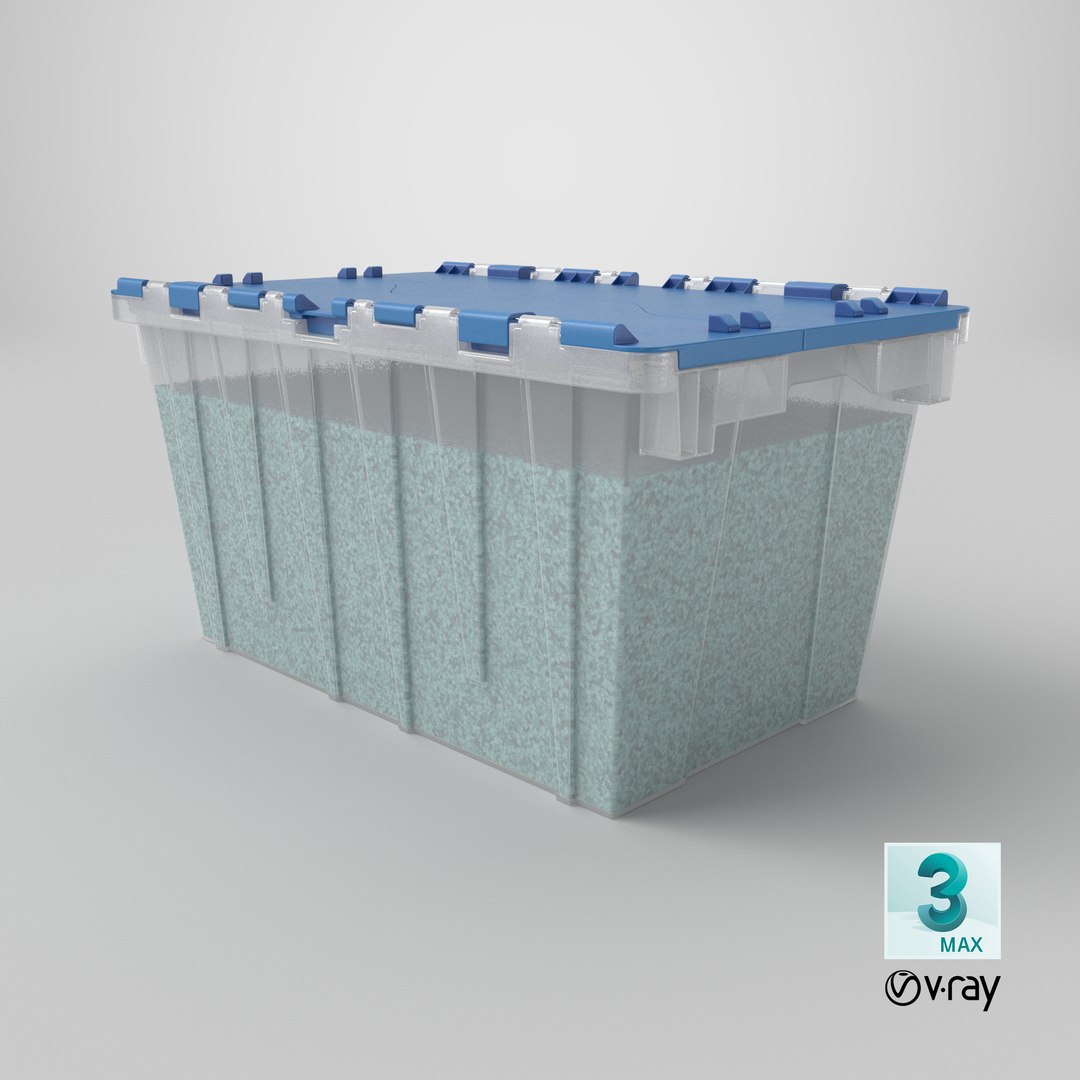 3D model Plastic Storage Container with Granular Material https://p.turbosquid.com/ts-thumb/98/3oRMTu/DM/stemcell_max_vray_render/png/1769620170/1920x1080/fit_q87/9efe9056072361fec2d4845e12b9795ad7aceb45/stemcell_max_vray_render.jpg