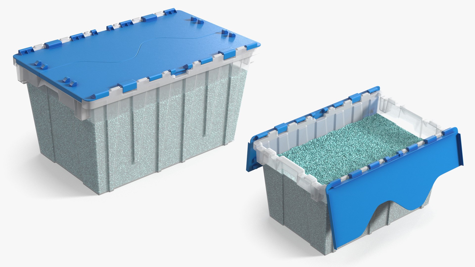 3D model Plastic Storage Container with Granular Material https://p.turbosquid.com/ts-thumb/98/3oRMTu/RJ/plastic_storage_container_with_granular_material_002/jpg/1768857512/1920x1080/fit_q87/053a0b3a0bf0521c0357b70f03ddc90891516f3f/plastic_storage_container_with_granular_material_002.jpg