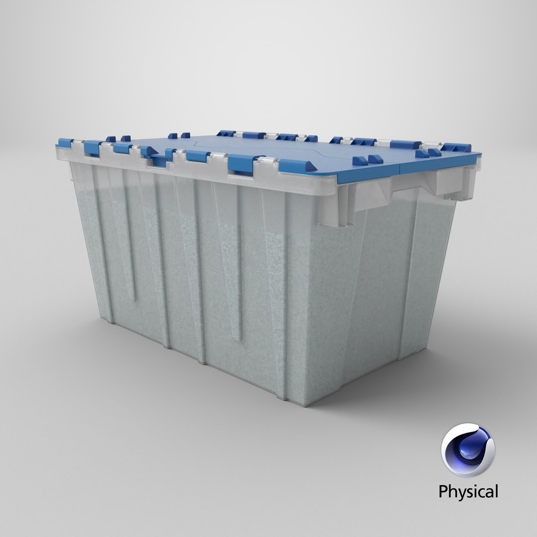 3D model Plastic Storage Container with Granular Material https://p.turbosquid.com/ts-thumb/98/3oRMTu/Uq/stemcell_cinema_4d_physical_render/png/1769620169/1920x1080/fit_q87/da840af228bfd512d4fb06769cc22dec2f1bf691/stemcell_cinema_4d_physical_render.jpg