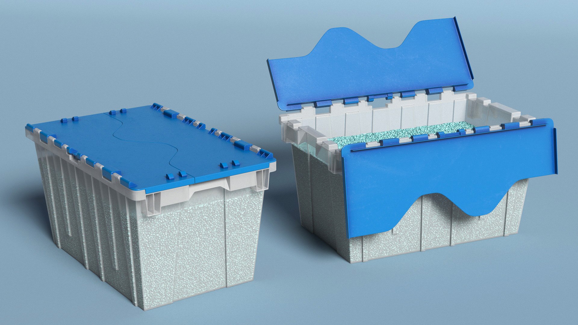 3D model Plastic Storage Container with Granular Material https://p.turbosquid.com/ts-thumb/98/3oRMTu/VA/plastic_storage_container_with_granular_material_004/jpg/1768857590/1920x1080/fit_q87/b3d344aef5b3d5c15a72b457d6104c14794423eb/plastic_storage_container_with_granular_material_004.jpg