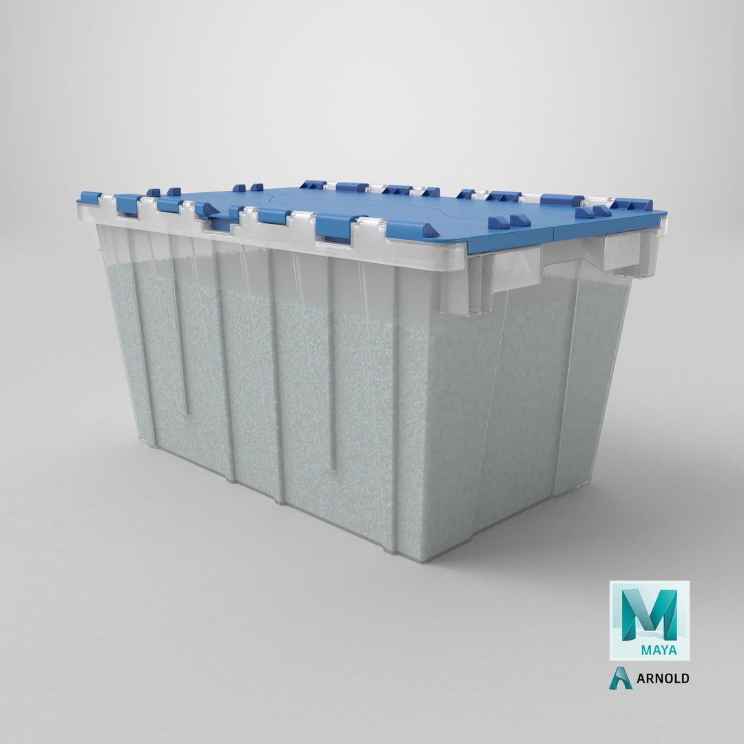3D model Plastic Storage Container with Granular Material https://p.turbosquid.com/ts-thumb/98/3oRMTu/XE/stemcell_maya_arnold_render/png/1769620163/1920x1080/fit_q87/077350bc64f0372cb6667851aae62f05713add8b/stemcell_maya_arnold_render.jpg