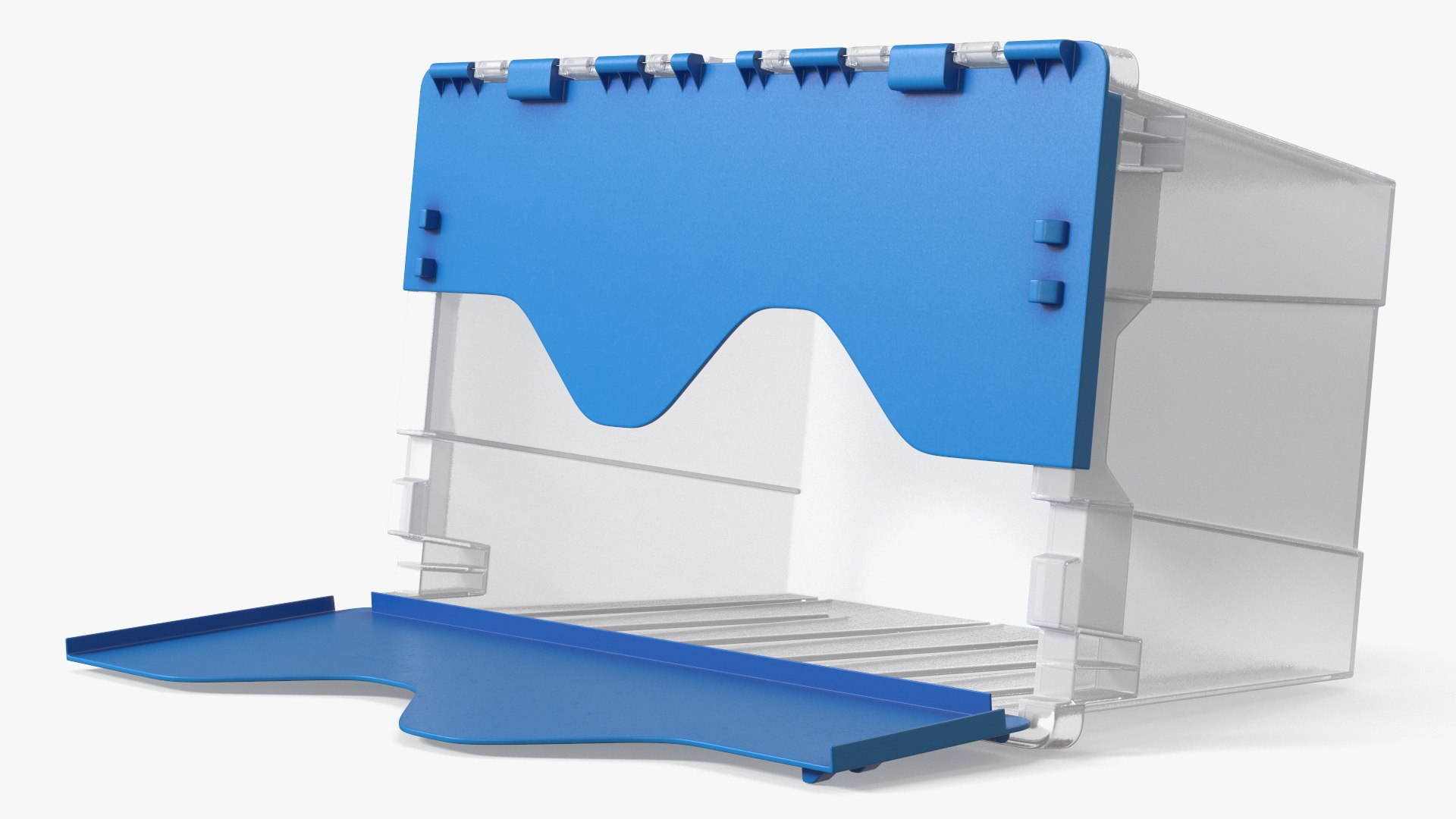 3D model Plastic Storage Container with Granular Material https://p.turbosquid.com/ts-thumb/98/3oRMTu/Xp/plastic_storage_container_with_granular_material_010/jpg/1768857611/1920x1080/fit_q87/3cfdbfc12ca0b634c6b25351a2961e8ec5c4cd91/plastic_storage_container_with_granular_material_010.jpg