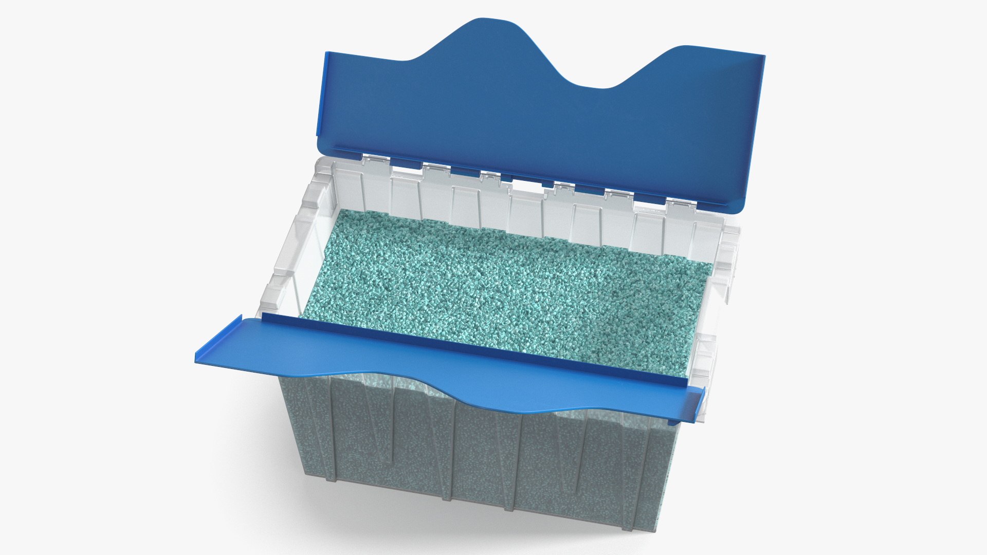 3D model Plastic Storage Container with Granular Material https://p.turbosquid.com/ts-thumb/98/3oRMTu/Y4/plastic_storage_container_with_granular_material_005/jpg/1768857593/1920x1080/fit_q87/cf87c118874a19c384223ad3d6b0c023f2defab4/plastic_storage_container_with_granular_material_005.jpg