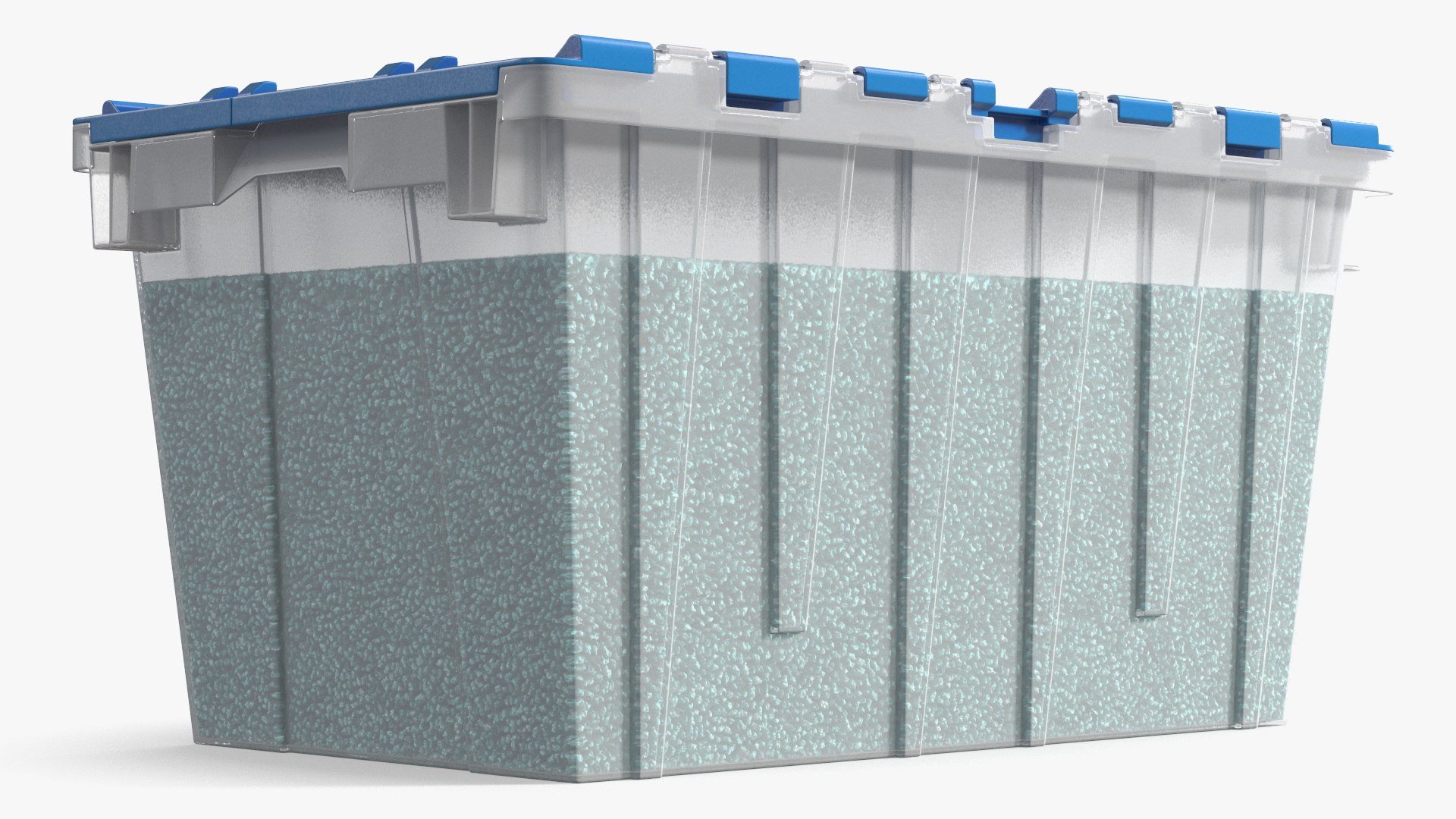 3D model Plastic Storage Container with Granular Material https://p.turbosquid.com/ts-thumb/98/3oRMTu/bv/plastic_storage_container_with_granular_material_007/jpg/1768857600/1920x1080/fit_q87/65f840417cc1688f0c526a6fd7a758af15813a37/plastic_storage_container_with_granular_material_007.jpg