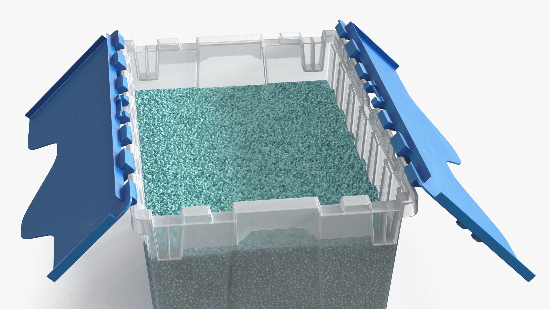 3D model Plastic Storage Container with Granular Material https://p.turbosquid.com/ts-thumb/98/3oRMTu/jY/plastic_storage_container_with_granular_material_006/jpg/1768857596/1920x1080/fit_q87/286823dd157ca93ca0523bf4e5578f8d013e0326/plastic_storage_container_with_granular_material_006.jpg