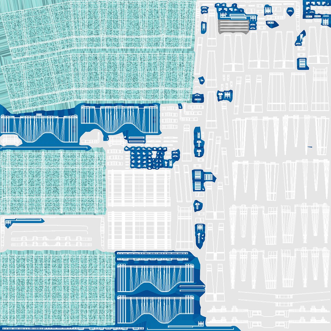 3D model Plastic Storage Container with Granular Material https://p.turbosquid.com/ts-thumb/98/3oRMTu/ki/plastic_storage_container_with_granular_material_015/jpg/1768857629/1920x1080/fit_q87/8c3e843b769d2812fea915ee142c4aed14b70106/plastic_storage_container_with_granular_material_015.jpg