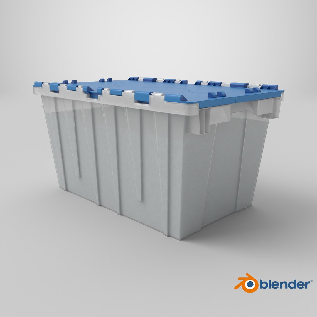 3D model Plastic Storage Container with Granular Material https://p.turbosquid.com/ts-thumb/98/3oRMTu/tC/stemcell_blender_cycles_render/png/1769620161/1920x1080/fit_q87/24083b55c3b13680eac9128cfe005a169af34787/stemcell_blender_cycles_render.jpg