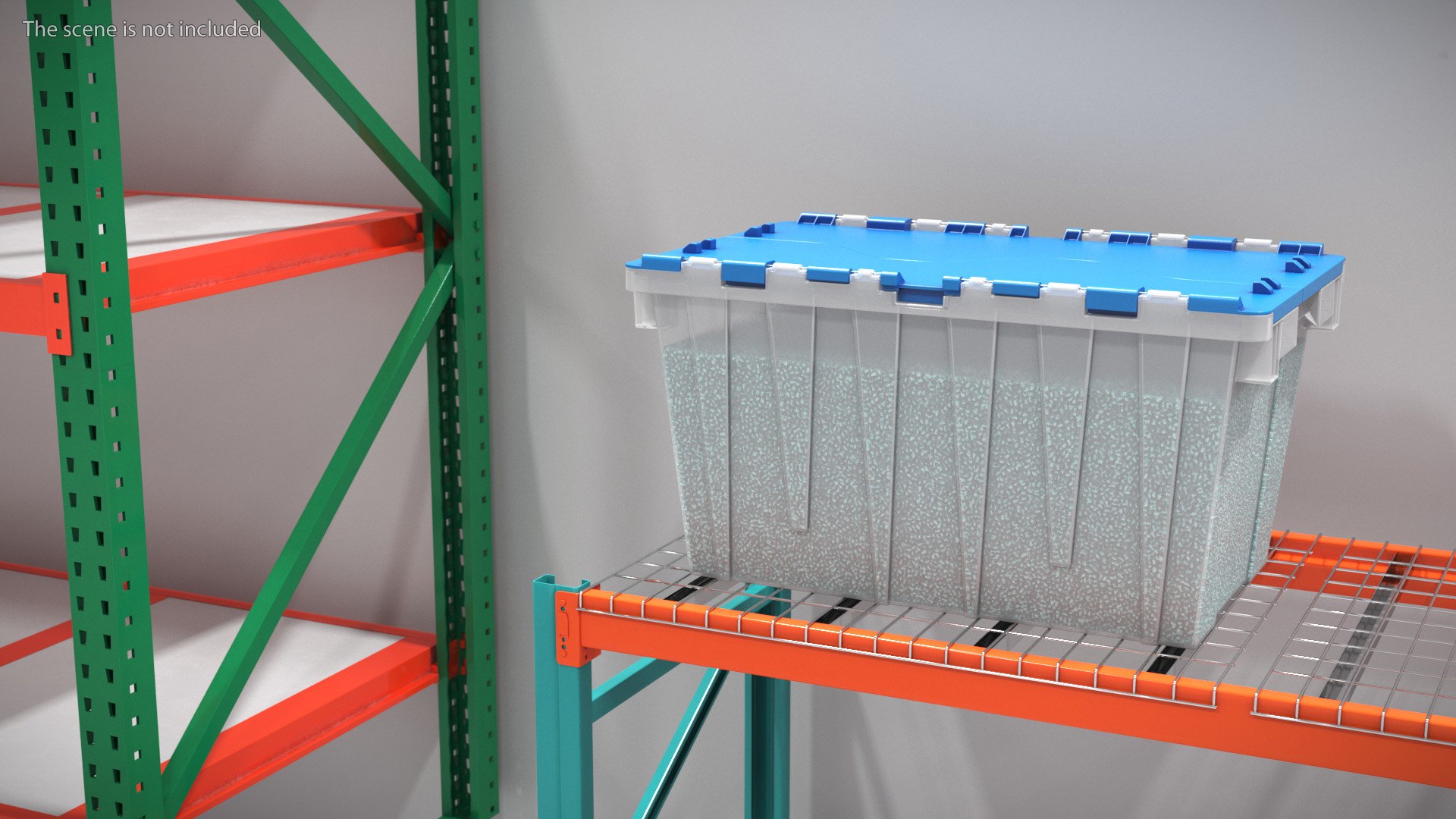 3D model Plastic Storage Container with Granular Material https://p.turbosquid.com/ts-thumb/98/3oRMTu/ui/plastic_storage_container_with_granular_material_003/jpg/1768857586/1920x1080/fit_q87/5a45fd12ae14b8822cad9454372ac6413f8ad49a/plastic_storage_container_with_granular_material_003.jpg