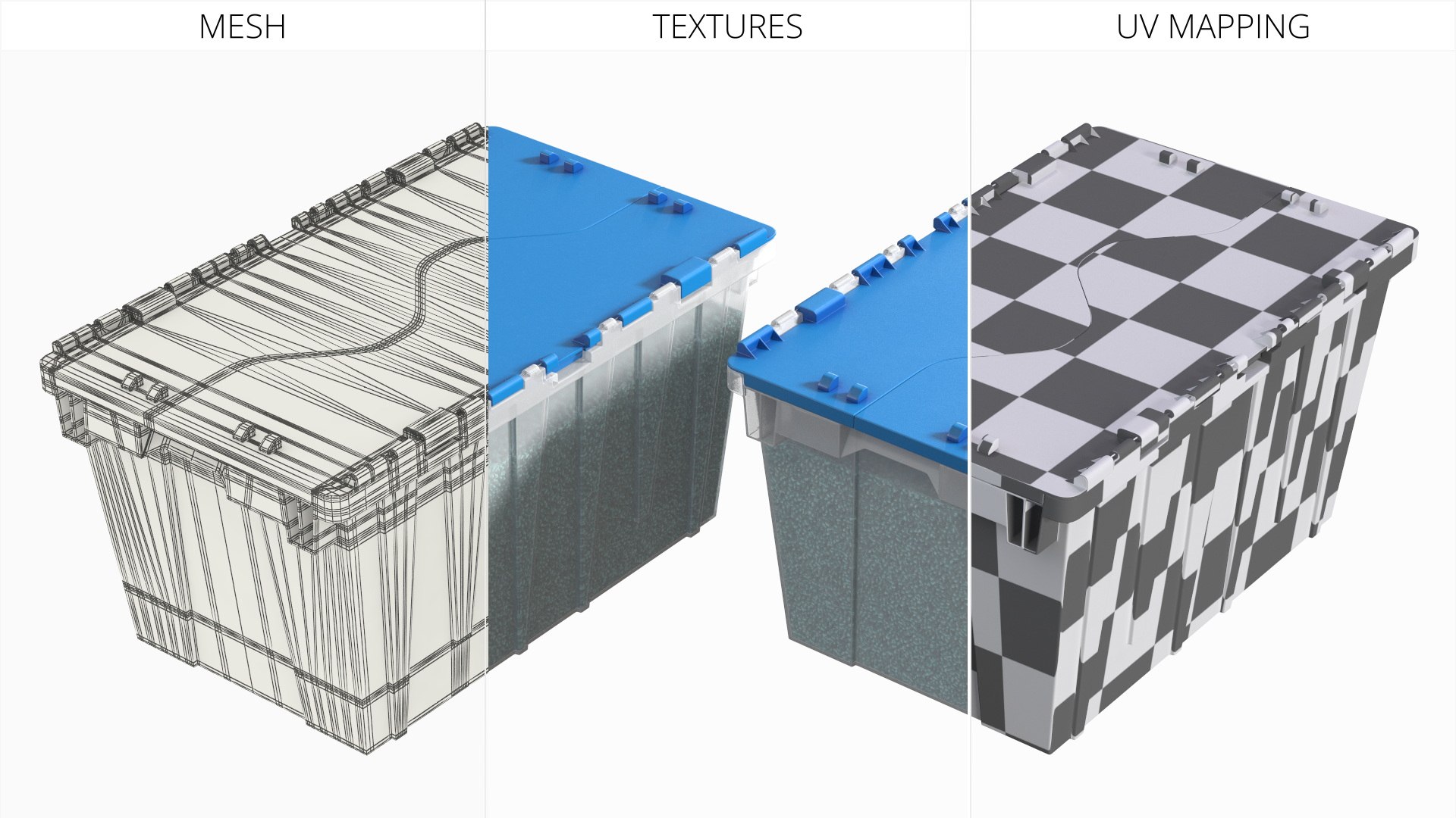 3D model Plastic Storage Container with Granular Material https://p.turbosquid.com/ts-thumb/98/3oRMTu/y5/plastic_storage_container_with_granular_material_011/jpg/1768857614/1920x1080/fit_q87/66e54b99e369212492f7834a81672bf3f8a8fb3b/plastic_storage_container_with_granular_material_011.jpg