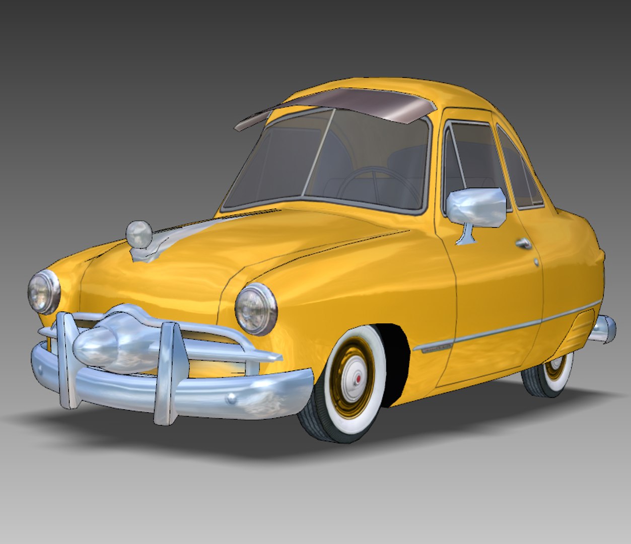 cartoon sedan games 3D model https://p.turbosquid.com/ts-thumb/98/4hAoaz/4YUrL4Hr/yellow20/jpg/1544463368/1920x1080/fit_q87/d44ae22a5f55d3cb9f966685359f2d5116381480/yellow20.jpg