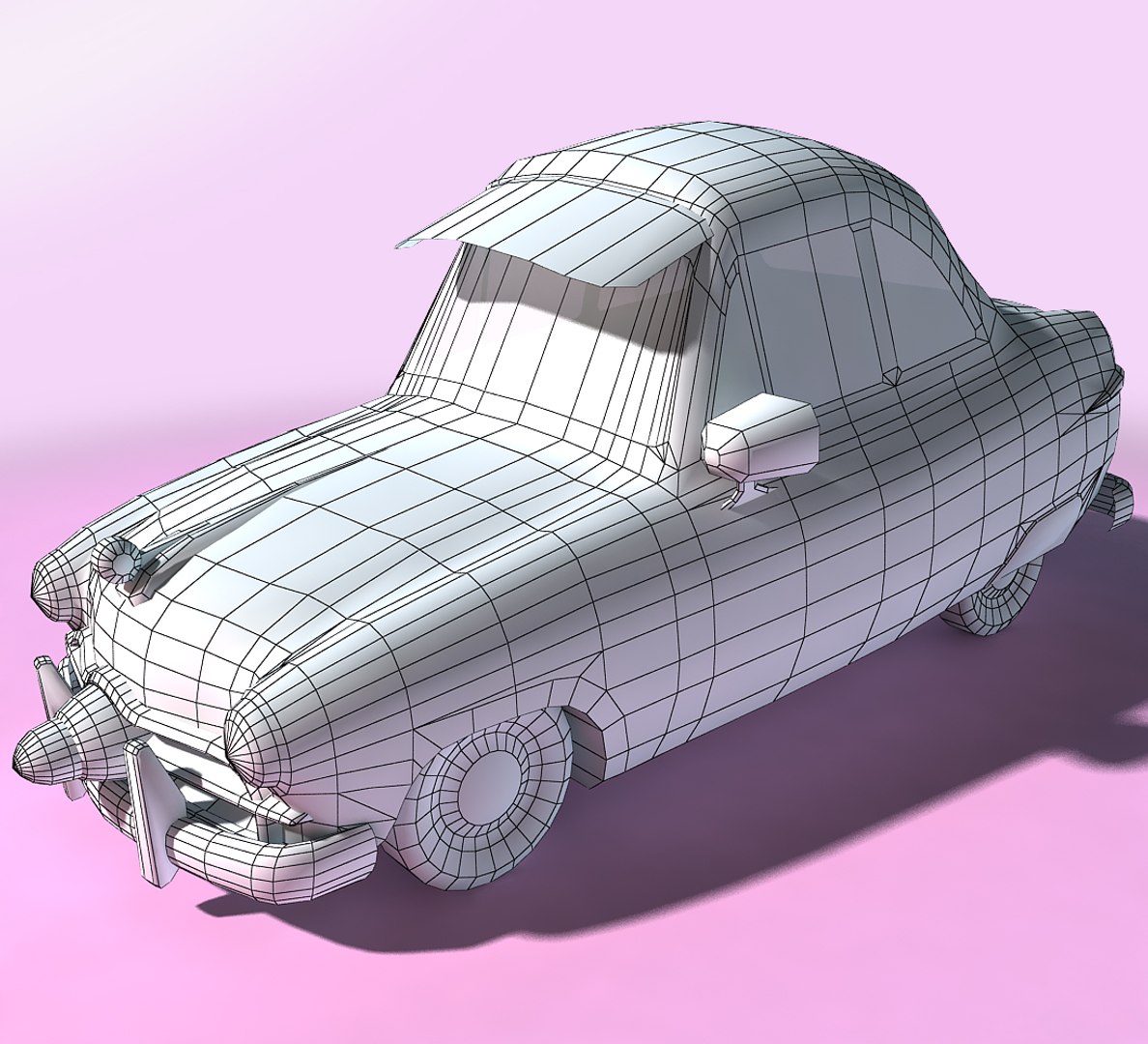 cartoon sedan games 3D model https://p.turbosquid.com/ts-thumb/98/4hAoaz/8801UDMV/yellow03/jpg/1544463368/1920x1080/fit_q87/674332f01fe83261e2bd71f851a8857e96af325b/yellow03.jpg