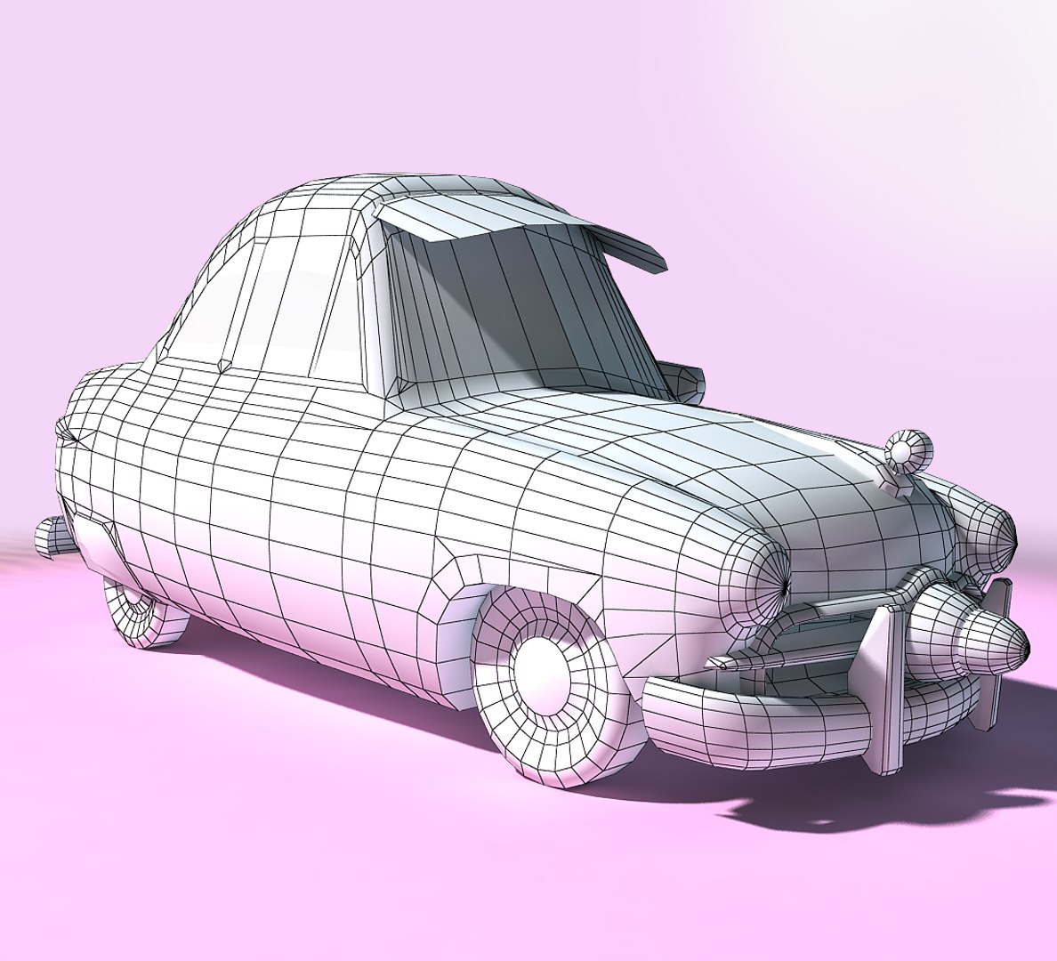 cartoon sedan games 3D model https://p.turbosquid.com/ts-thumb/98/4hAoaz/AenB6RIH/yellow09/jpg/1544463368/1920x1080/fit_q87/372852abfdc2bff29ccd372d3e969eb0ee339648/yellow09.jpg