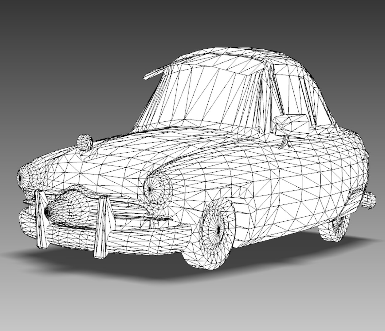 cartoon sedan games 3D model https://p.turbosquid.com/ts-thumb/98/4hAoaz/O3thfmXC/yellow21/jpg/1544463368/1920x1080/fit_q87/064b1e1b0c66819e6e6321c3bc2b9c06ef4c8b9f/yellow21.jpg