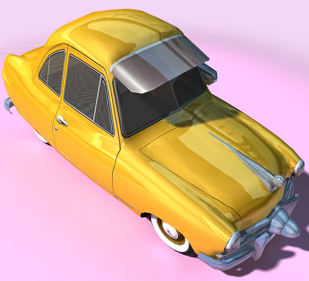 cartoon sedan games 3D model https://p.turbosquid.com/ts-thumb/98/4hAoaz/OpmrsrlC/yellow07/jpg/1544463368/1920x1080/fit_q87/78d79bd6aaeaf681f5439c56d642d91d79ad411c/yellow07.jpg