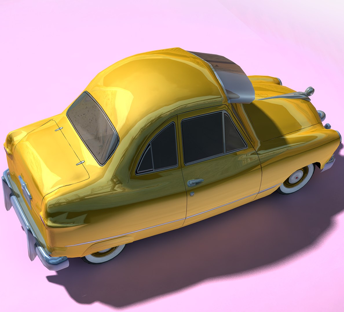 cartoon sedan games 3D model https://p.turbosquid.com/ts-thumb/98/4hAoaz/SZPk7cWt/yellow18/jpg/1544463368/1920x1080/fit_q87/8bae014544e8c6a53f7000cd49009e195ac853b1/yellow18.jpg