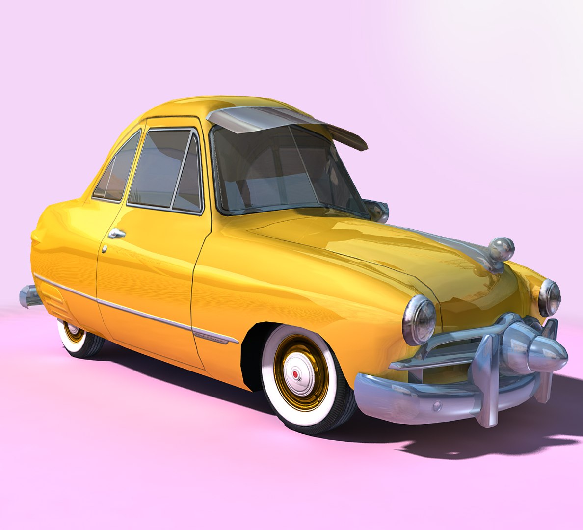 cartoon sedan games 3D model https://p.turbosquid.com/ts-thumb/98/4hAoaz/U0G3TjH9/yellow08/jpg/1544463368/1920x1080/fit_q87/c4522cb0340dc8326d7800f6be62a3306b6dd96a/yellow08.jpg