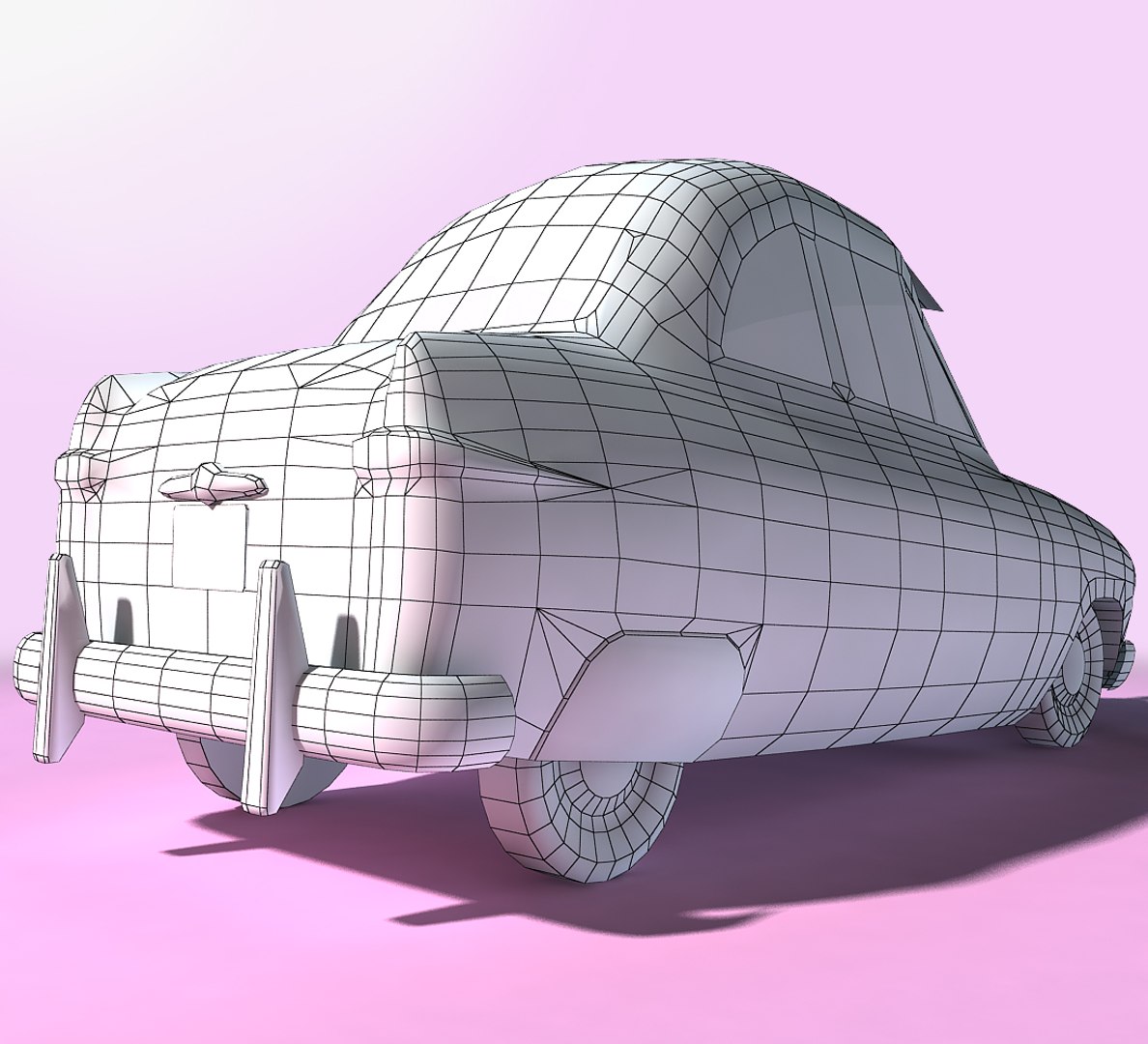 cartoon sedan games 3D model https://p.turbosquid.com/ts-thumb/98/4hAoaz/UsQofwXL/yellow06/jpg/1544463368/1920x1080/fit_q87/f69bf8c7e4d91534597b7a821cb8a94d72527611/yellow06.jpg