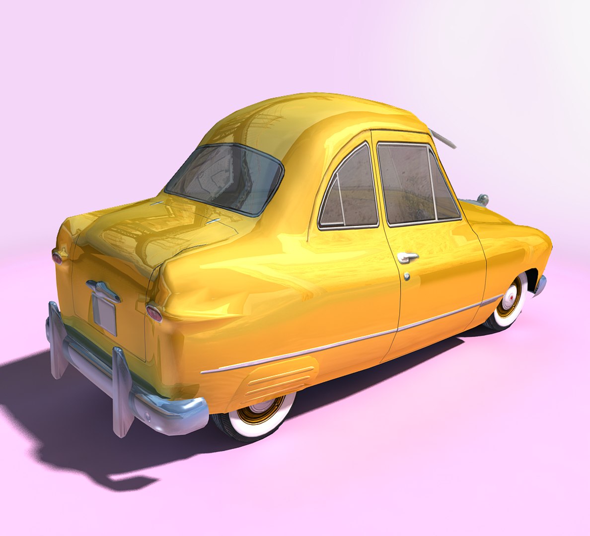 cartoon sedan games 3D model https://p.turbosquid.com/ts-thumb/98/4hAoaz/dnGuv2I2/yellow14/jpg/1544463368/1920x1080/fit_q87/b6c413737f2c542d67c4f4dc2a920ef77473bf55/yellow14.jpg
