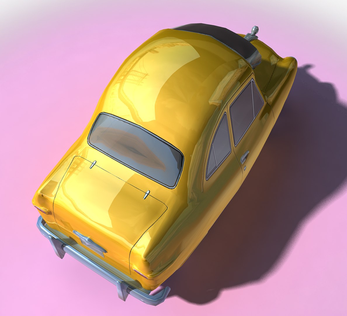 cartoon sedan games 3D model https://p.turbosquid.com/ts-thumb/98/4hAoaz/jmQSM6Vh/yellow13/jpg/1544463368/1920x1080/fit_q87/60f967d01e0204a4151fae8510ec3d238f7c6b28/yellow13.jpg