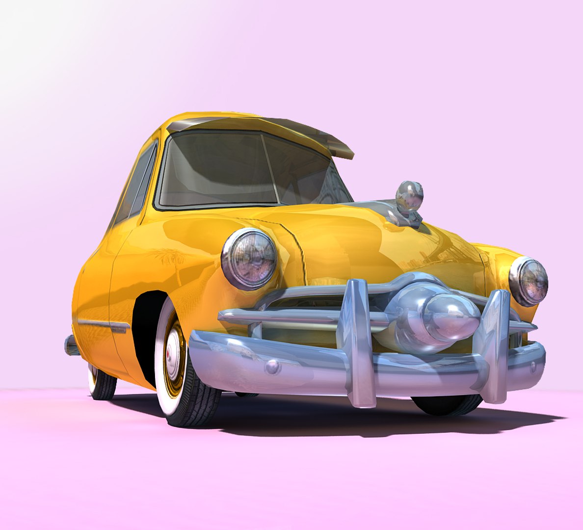 cartoon sedan games 3D model https://p.turbosquid.com/ts-thumb/98/4hAoaz/sNVN2UJl/yellow15/jpg/1544463368/1920x1080/fit_q87/7db3f0fafdeeb7d9d11020d77cf19efa98c06b04/yellow15.jpg