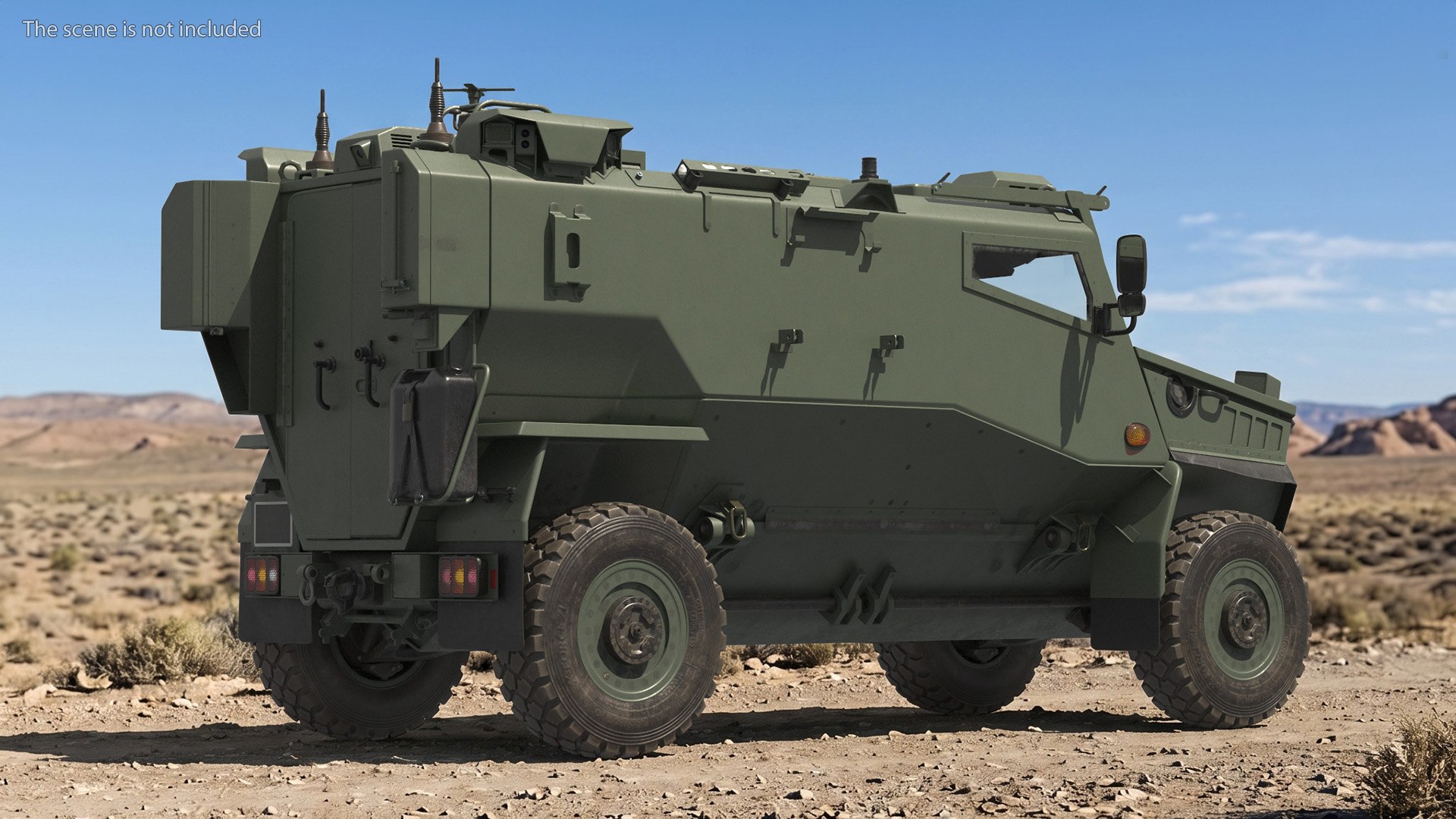 3D Military Recon Transport Simplified model https://p.turbosquid.com/ts-thumb/98/4ia05Q/CA/military_recon_transport_simplified_003/jpg/1780533295/1920x1080/fit_q87/b1ba6d9ce545b89da84b19d77b02c0e044b5bca9/military_recon_transport_simplified_003.jpg