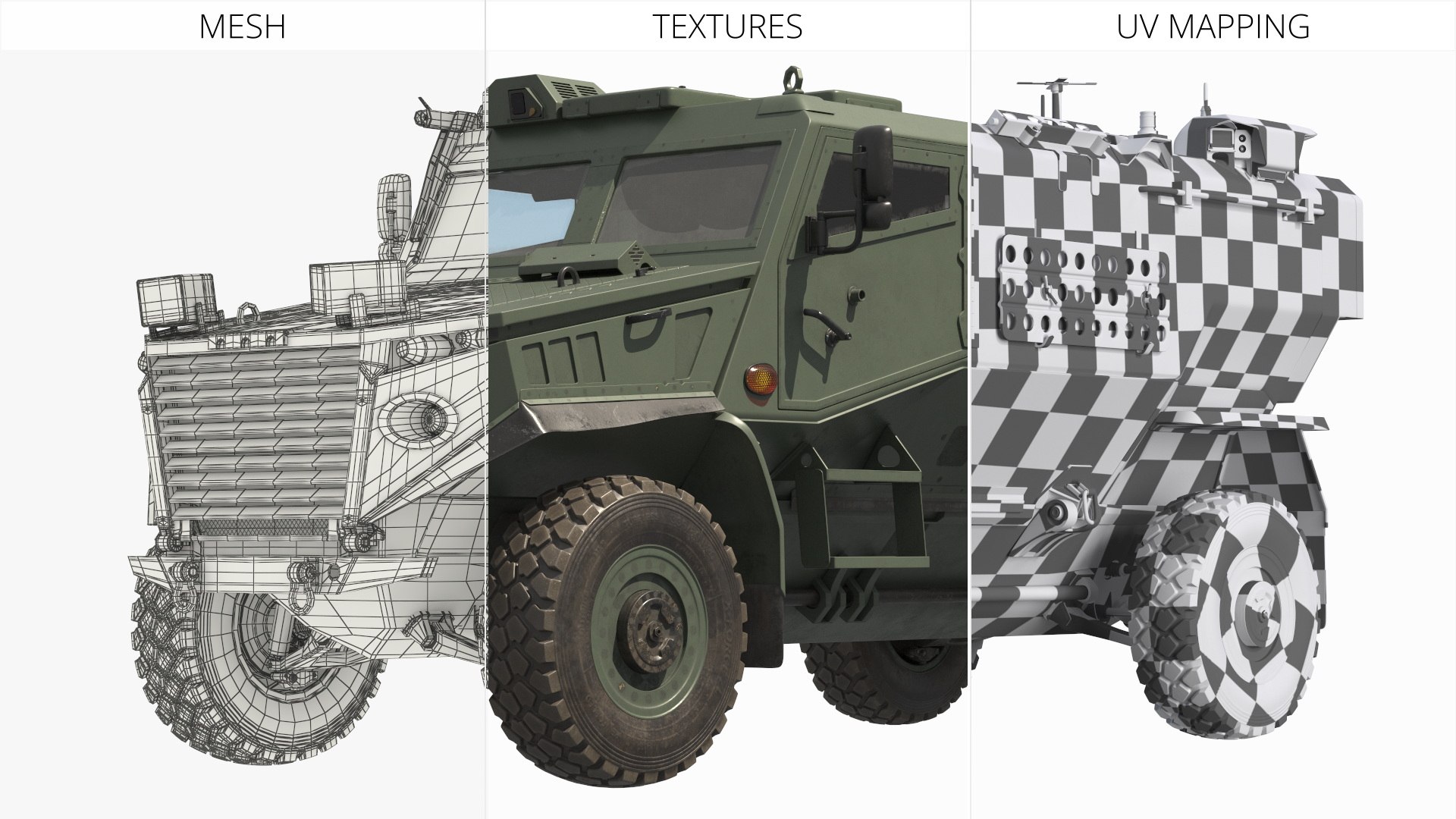 3D Military Recon Transport Simplified model https://p.turbosquid.com/ts-thumb/98/4ia05Q/QZ/military_recon_transport_simplified_014/jpg/1780533327/1920x1080/fit_q87/ab2931c53be1e15b666ea1a5722c821e185f7c43/military_recon_transport_simplified_014.jpg