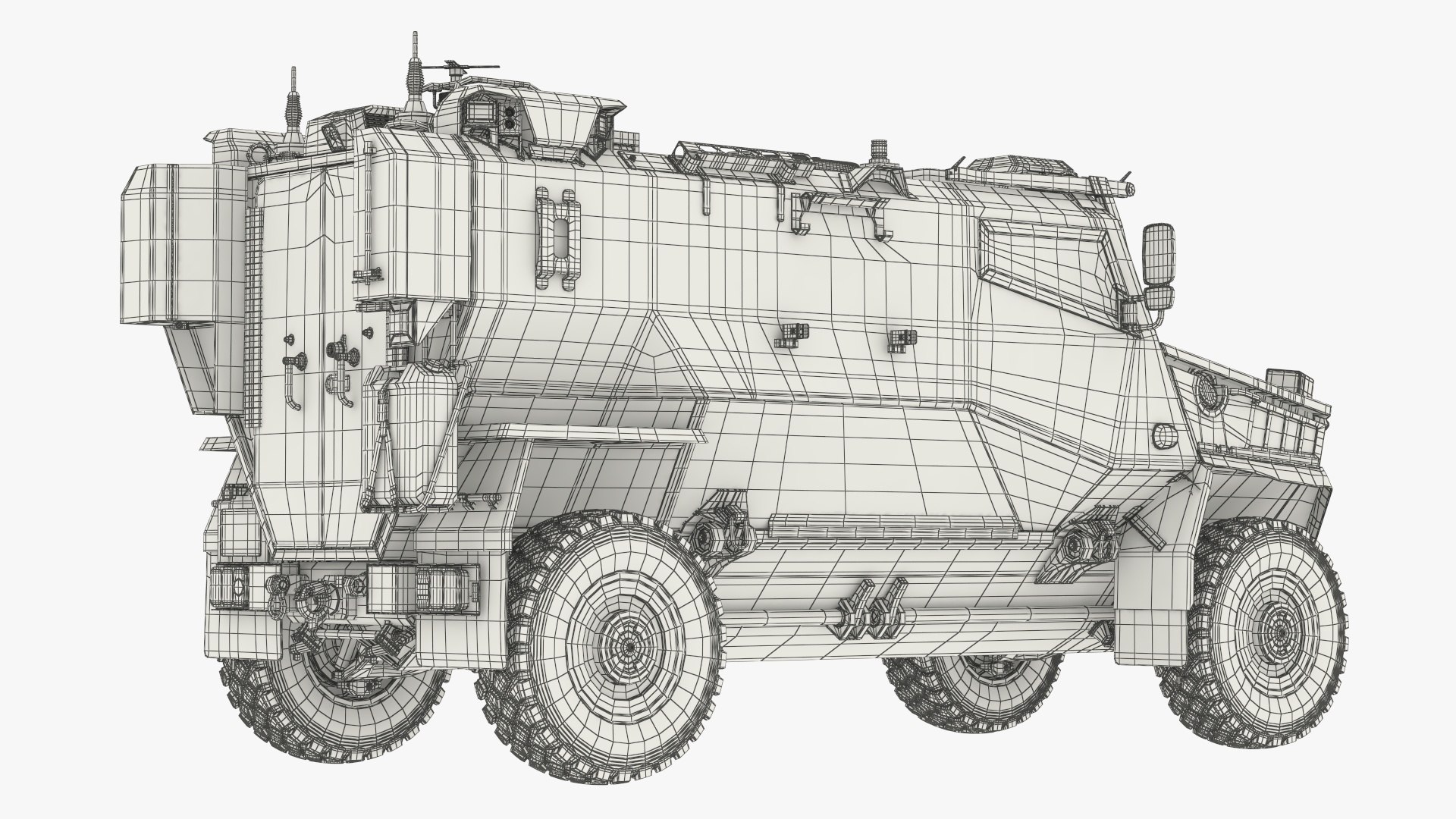 3D Military Recon Transport Simplified model https://p.turbosquid.com/ts-thumb/98/4ia05Q/Xc/military_recon_transport_simplified_018/jpg/1780533339/1920x1080/fit_q87/c9efcd9cceb2473e05c808692b8fb272708f5796/military_recon_transport_simplified_018.jpg