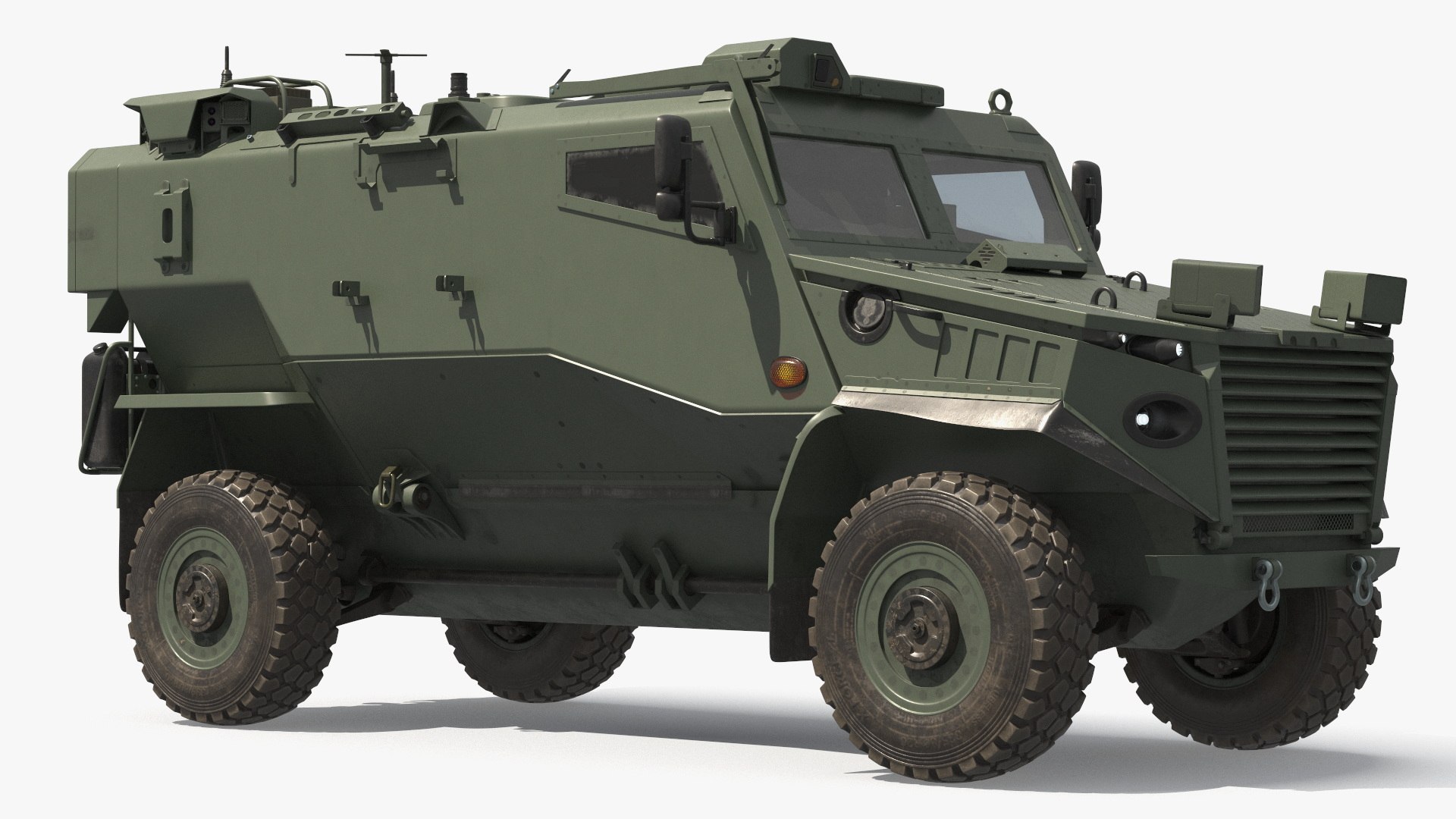 3D Military Recon Transport Simplified model https://p.turbosquid.com/ts-thumb/98/4ia05Q/oD/military_recon_transport_simplified_005/jpg/1780533301/1920x1080/fit_q87/bcea149f1f0ce4875b1b2047a1428082fc615d46/military_recon_transport_simplified_005.jpg