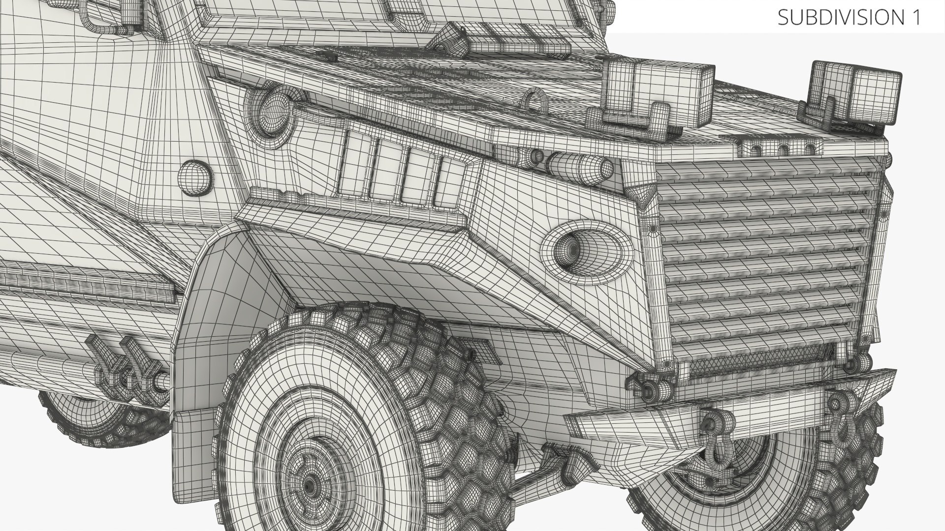 3D Military Recon Transport Simplified model https://p.turbosquid.com/ts-thumb/98/4ia05Q/pI/military_recon_transport_simplified_016/jpg/1780533333/1920x1080/fit_q87/a207658f3728cd5ada4a7720177259c217664a00/military_recon_transport_simplified_016.jpg