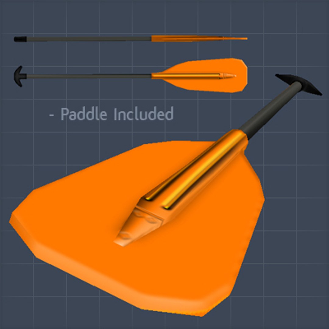 emergency raft 3ds https://p.turbosquid.com/ts-thumb/98/6as0mq/1LDIBRnQ/09/jpg/1260285365/1920x1080/fit_q87/cad633f43e56c57478295a42508fc7a116ee8c45/09.jpg