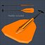Liferaft