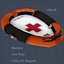 Liferaft
