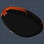 Liferaft