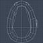 Liferaft
