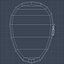Liferaft