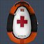 Liferaft