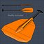 Liferaft