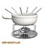 kitchen griddle kettle 3d model