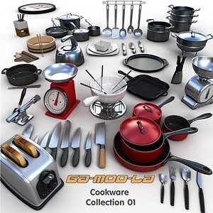 cookware_collection_01