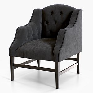Chair Columbus
