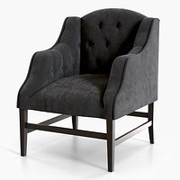 Chair Columbus