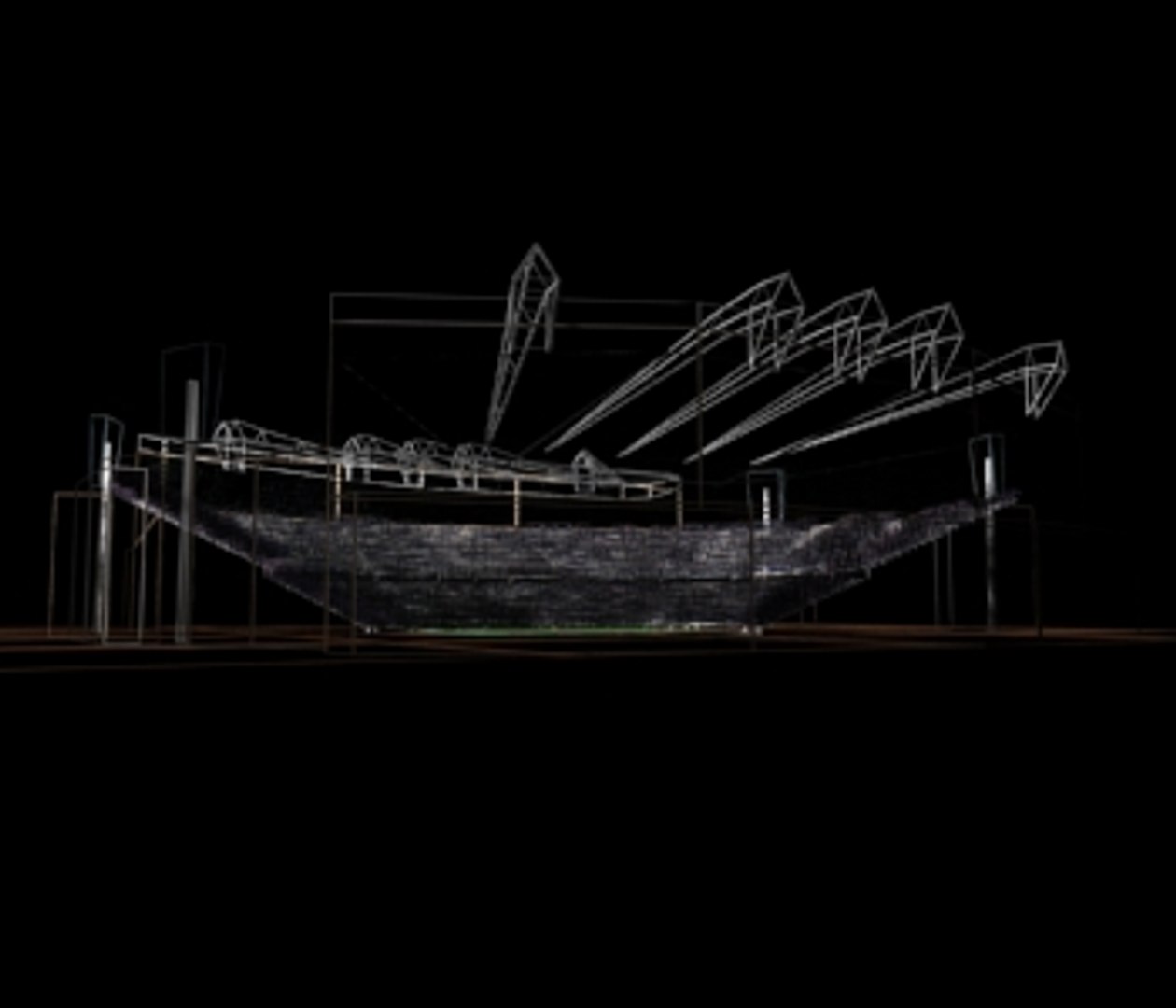 stadium arena 3d model https://p.turbosquid.com/ts-thumb/98/EOw1km/JaKG6sEZ/preview03wire/jpg/1082802093/1920x1080/fit_q87/ce3912fc0d44fc9b849913b560df285addbaf2df/preview03wire.jpg