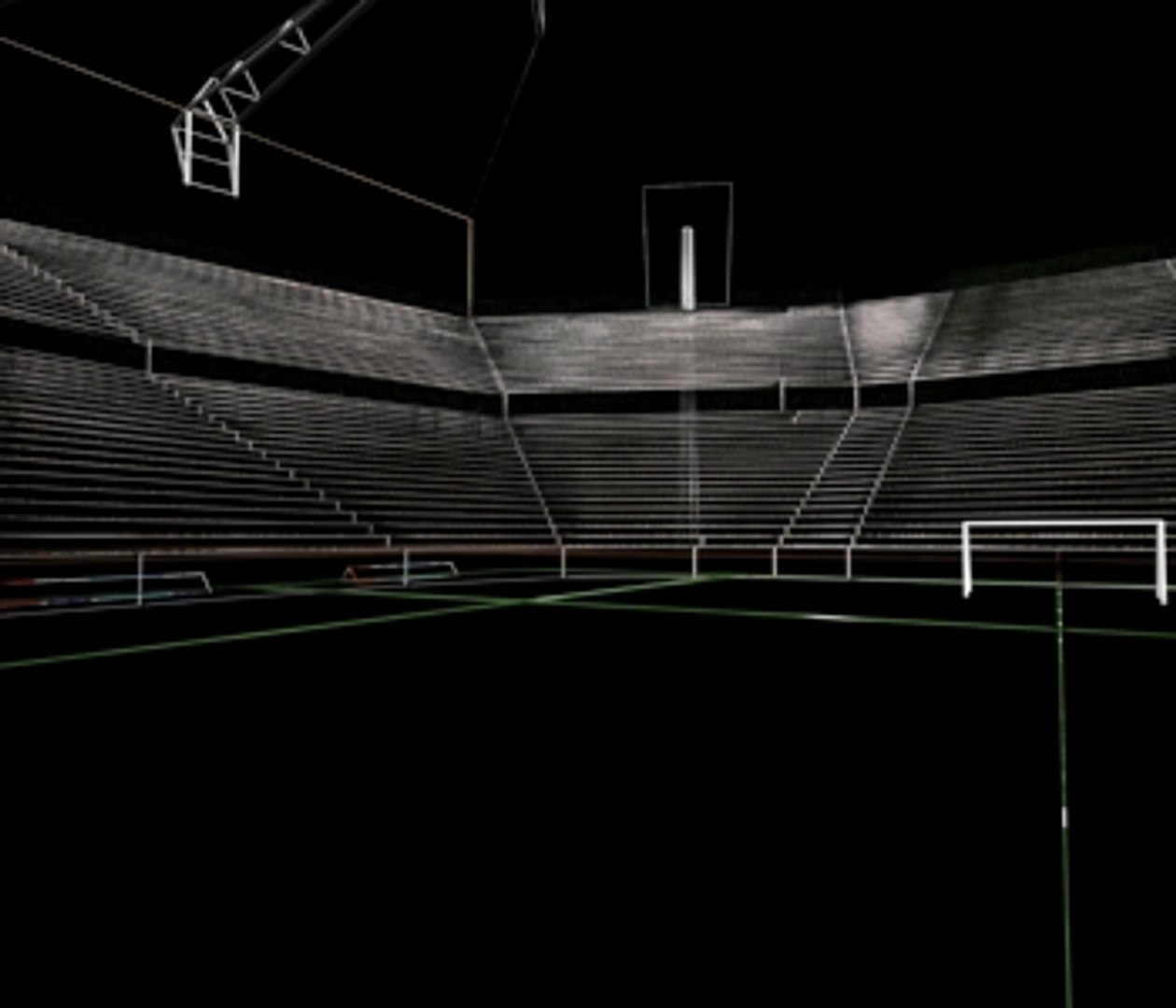 stadium arena 3d model https://p.turbosquid.com/ts-thumb/98/EOw1km/SisuRHJD/preview01wire/jpg/1082802085/1920x1080/fit_q87/5e3f4529f95441944a3ecf2ab4f09956916eca8d/preview01wire.jpg