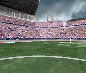 Stadium.max