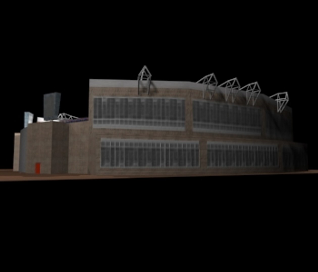 stadium arena 3d model https://p.turbosquid.com/ts-thumb/98/EOw1km/nepQ1zTZ/preview03/jpg/1082802095/1920x1080/fit_q87/8e35f3ee88ba531bf739200cc04e9976bfd2a21c/preview03.jpg