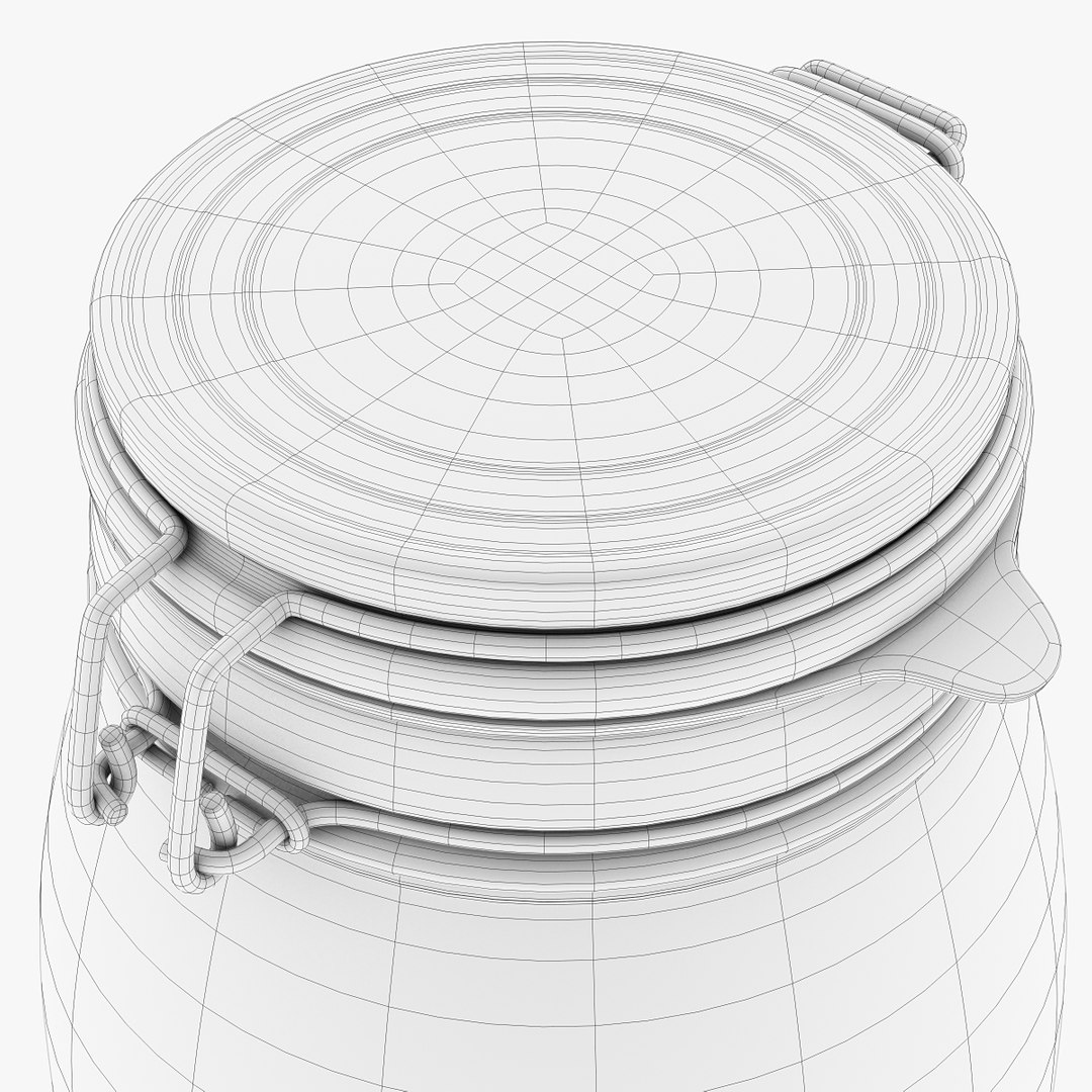 x glas jar container https://p.turbosquid.com/ts-thumb/98/Ej0gFn/8YoltdnE/wire_04_00000/jpg/1483530773/1920x1080/fit_q87/2dcef8f0f757dcced91ba3d9a17d180fdbb96099/wire_04_00000.jpg
