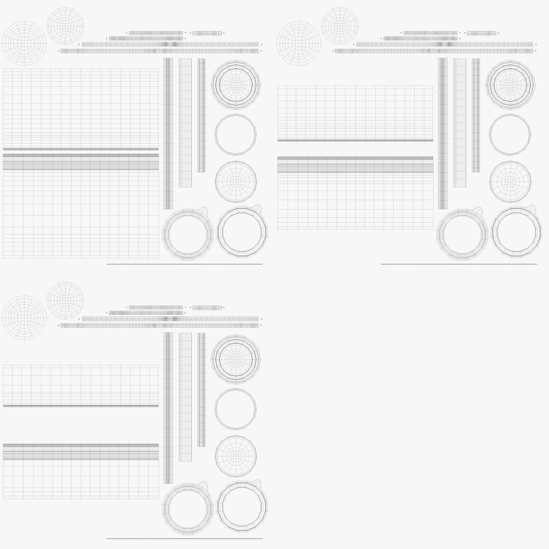 x glas jar container https://p.turbosquid.com/ts-thumb/98/Ej0gFn/QszMVSGP/uv_00000/jpg/1483530772/1920x1080/fit_q87/674d4f262a2c76d819a6f9410c0248853ee145b4/uv_00000.jpg